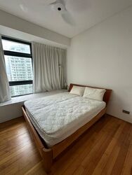 Saint Thomas Walk (D9), Apartment #589204091